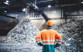 Watchdog calls for 'significant improvement' in waste site inspections