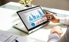 Verdane scores 5x MOIC in partial exit of Inriver to THL