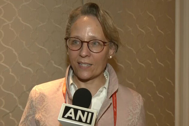 India's services and manufacturing exports offer untapped potential for foreign investors: World Bank Chief Economist