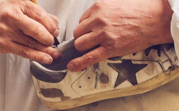 Deal focus: Carlyle sells its golden goose
