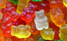 Idinvest invests in gelatine maker Weishardt