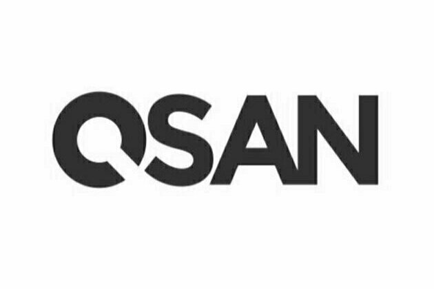 QSAN Launches XCubeNXT 8100 & 5100: Enterprise Unified Storage with Cross-Platform Replication