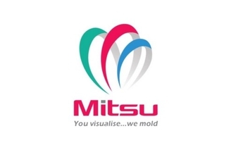 Mitsu Chem Plast Limited Scales Up - Announces ~2,550 MT/Year Capacity Addition at Khalapur
