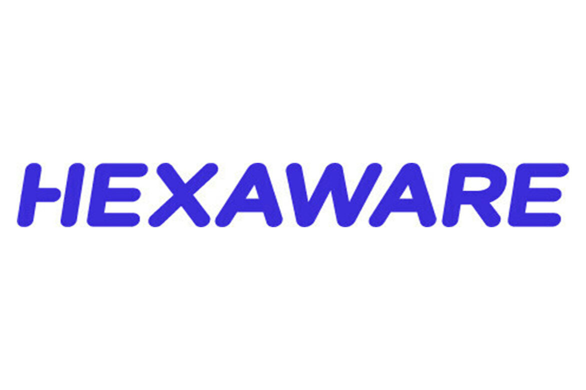 HBSUK and Hexaware partner to enhance clinician onboarding efficiency