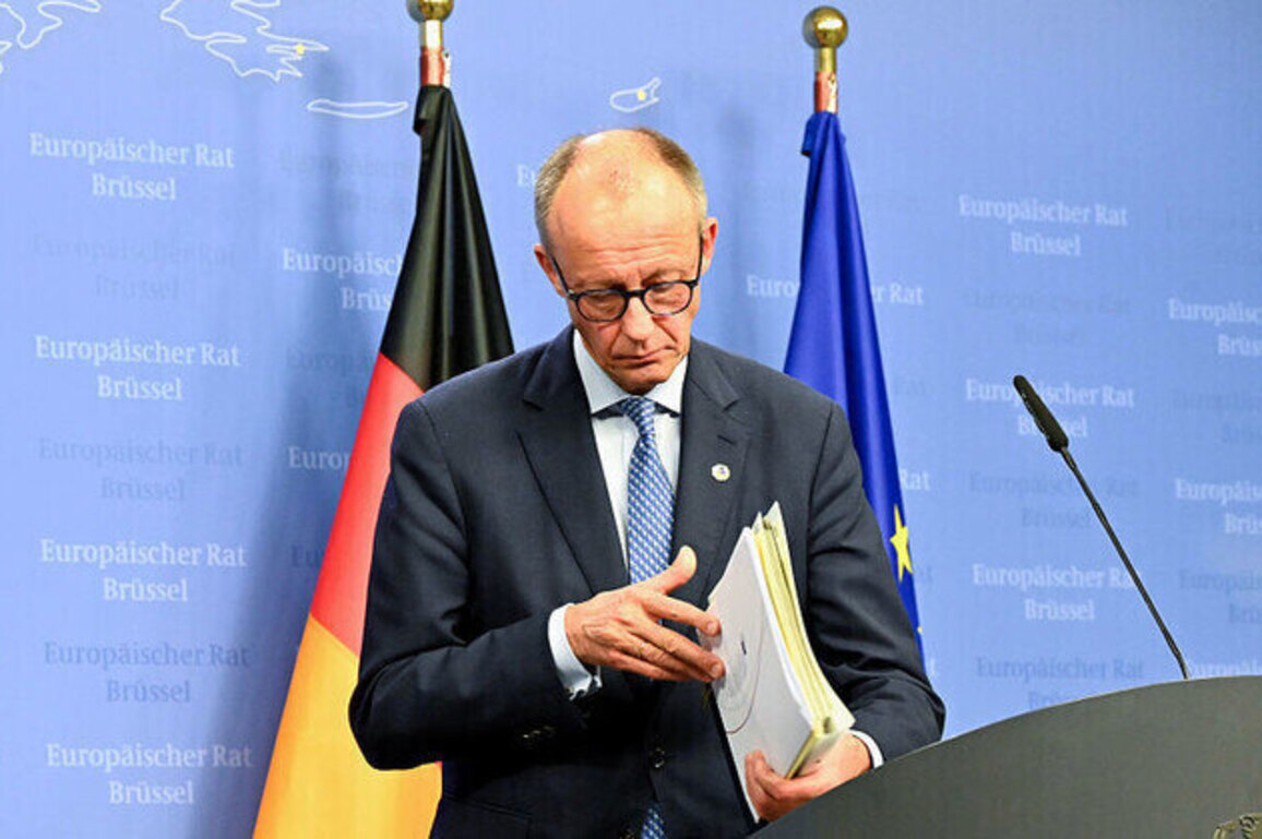 Germany seeks exemption from US sanctions on Russian oil giant