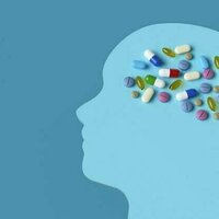 More than meds: why easier access to ADHD treatment has to be part of a whole-system approach