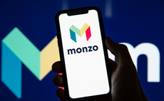 Monzo fined £21m by FCA for failings in financial crime controls