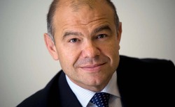 Farming Matters: Philip Simpson - 'We should invest in new ways to support the growth of crops'
