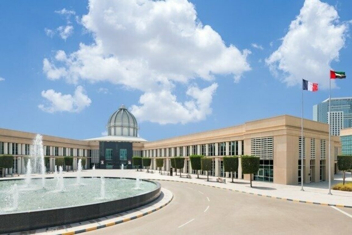 Sorbonne University Abu Dhabi to host 7th ASSELLMU conference