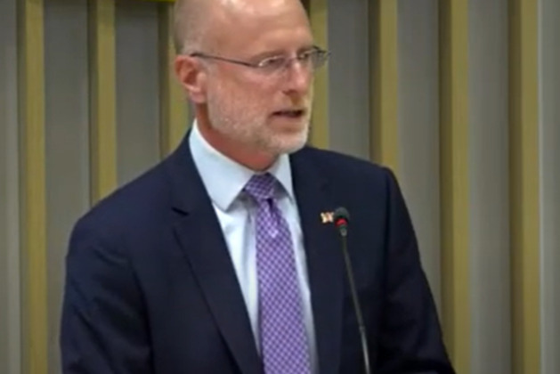 Carr- Broadcasters Face New Era Of Public Interest Accountability