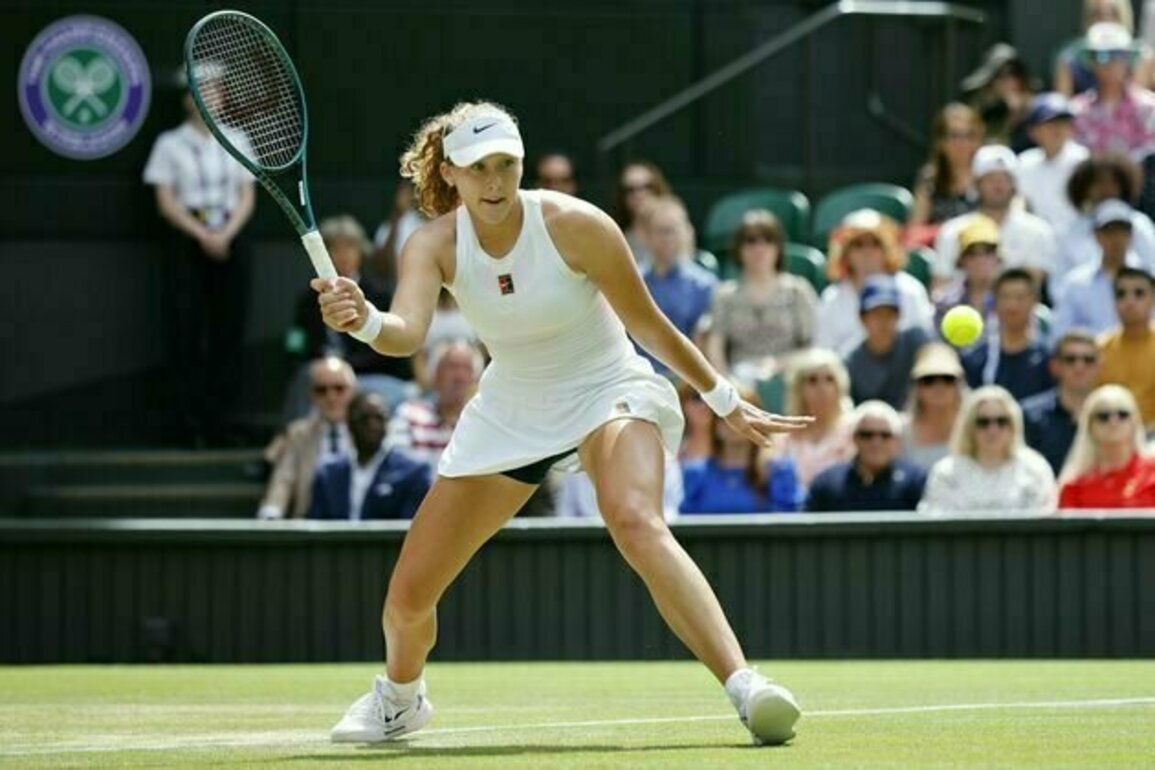 Skorts revolutionised how women and girls play sport. But in 2025, are they regressive?