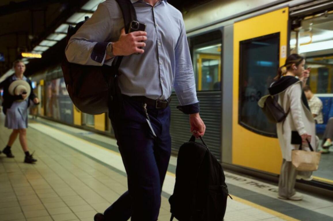 Public service jobs on line as poll battlelines form
