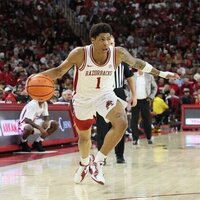 John Calipari challenging No. 20 Arkansas to avoid complacency vs. LSU