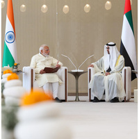 From energy security to AI: PM Modi, UAE President sign transformative pacts to bolster strategic ties