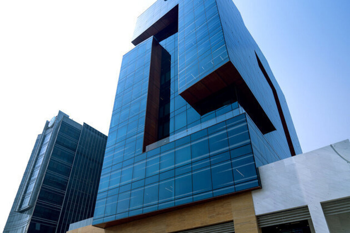 Dubai Islamic Bank posts AED1.799 billion net profit in Q1/26