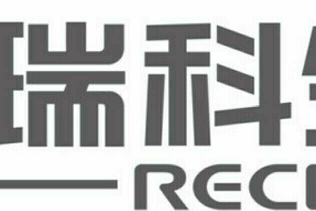 Recbio announces Phase III Clinical Trial Progress Of Recombinant HPV 9-Valent Vaccine