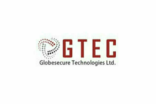 Globesecure Technologies is in advance stage to acquire a cyber security firm