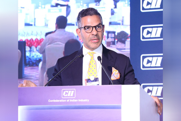 Sunjay Kapur's final rites to be held in Delhi today