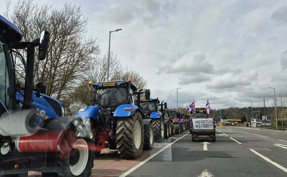 Save british farming rally london 53610223196 444330a947 k 580x358.jpg
