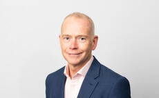 ReAssure Staff Pension Scheme completes £260m buy-in with Standard Life 