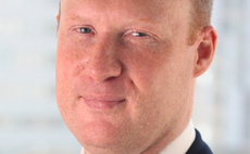 Squire Sanders appoints Karwacki to private equity team