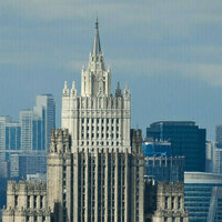 NATOs spending hike math doesnt add up  Moscow