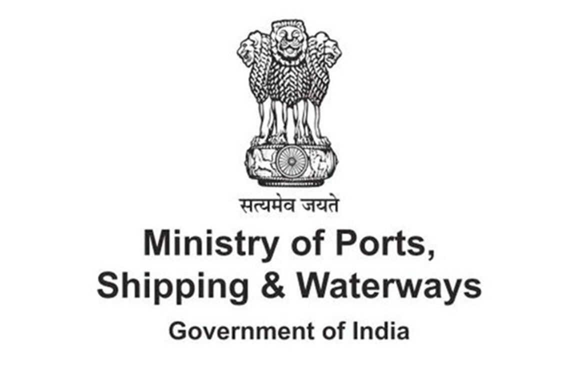 DGS advises Indian seafarers to remain vigilant in Iranian waters amid tensions