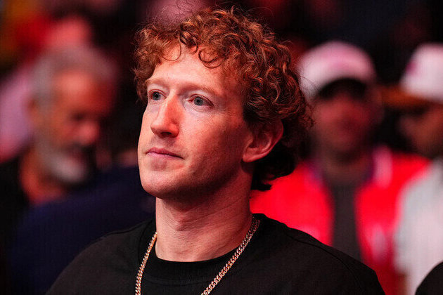 US big tech giants to axe up to 16,000 employees  FT