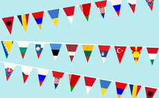 A country-by-country guide to investing in CEE