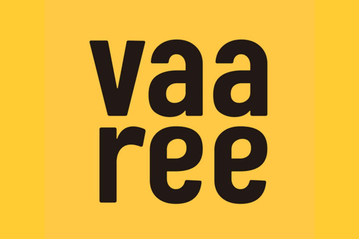 Vaaree Releases the Home Index 2025, Tracking How Indian Homes Are Being Styled and Lived in