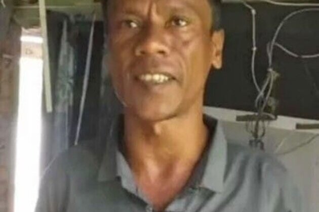 PEC Condemns Murder of a Scribe, Attacks on Bangladesh Newspapers