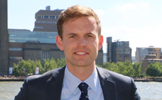 AJ Bell adds three funds and drops one in Favourite Funds Q2 reshuffle