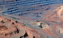 Debate terá como tema “A ANM e a Mineração do Futuro”/Divulgação.