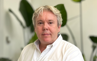 EmpowerRD's Robert Whiteside: Beware hidden R&D mis-claims risks in portfolios 