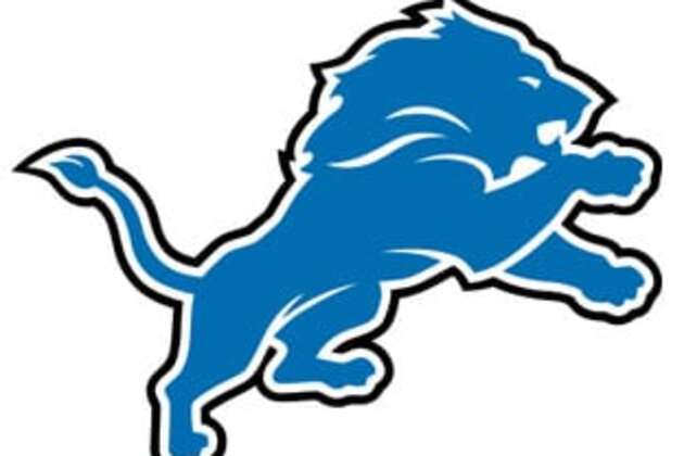 Thats The Ticket- Lions Extend Radio Deal With Audacy