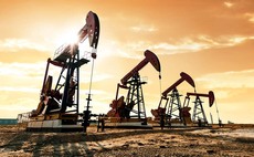 VanEck launches defence and oil ETFs