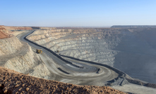 Miners cherry-picking on ESG efforts: RMF