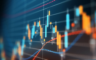 Copia Capital signs up to Mabel Insights MPS comparison site