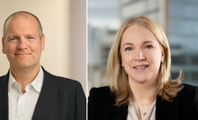 AGL signs GSA with Amplitude for ECSP gas