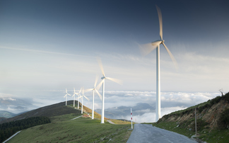 How deeper global clean tech collaboration is needed to avoid net zero delay