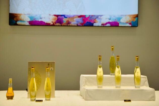 How the peony fuels local economy in east China