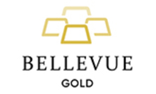 Bellevue powering ahead on new gold mine