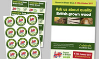 Merchant marketing pack for Grown in Britain Week 9-15 October 