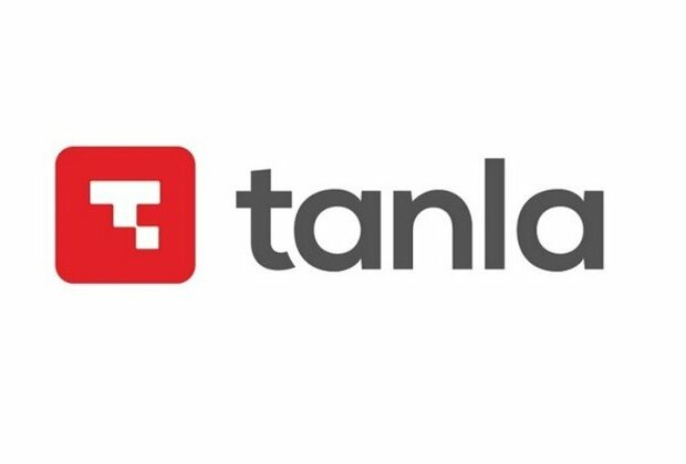 Tanla forges exclusive partnership with Truecaller to deliver a distinctive digital experience for business messaging