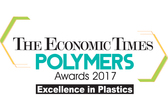 Excellence in plastics to be awarded