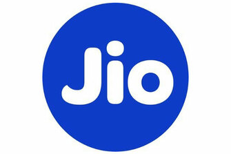 Jio to bring SpaceX's Starlink high-Speed internet to its customers