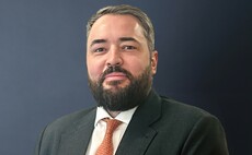 People Moves: Mirabaud makes senior hire to expand in UK wealth management market
