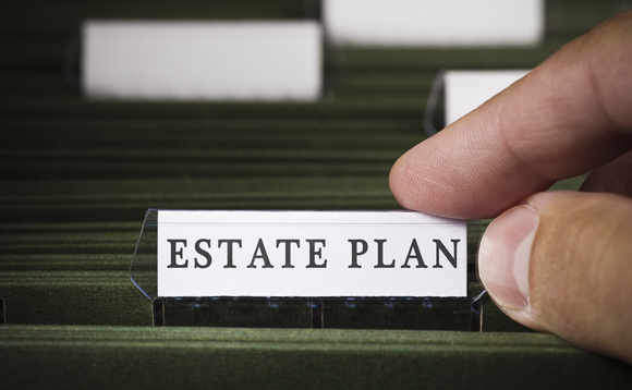 What Consumer Duty means for Business Relief tax planning