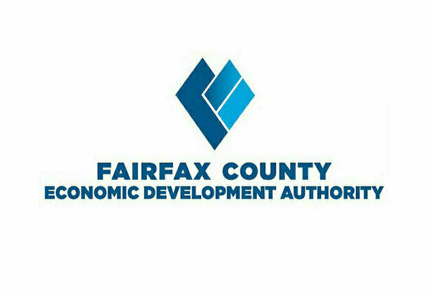 Fairfax County, Virginia - The gateway to unparalleled U.S. expansion opportunities for Indian companies