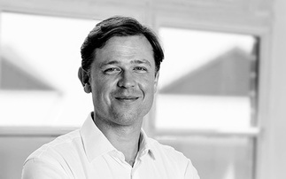 Green moves: CDP CEO Paul Simpson to step down, as Guy Newey appointed next Energy Systems Catapult boss